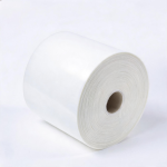 Flame-Retardant Separator