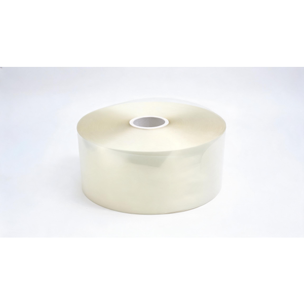Functional Separator